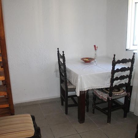 Apartment Vrises Νεάπολη Εξωτερικό φωτογραφία